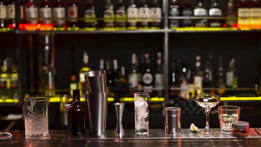 24-hours-bar-in-dubai